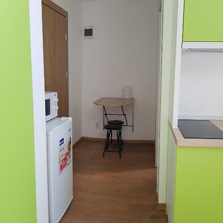 Apartament 9 Budiu Targu-Mures Bagian luar foto
