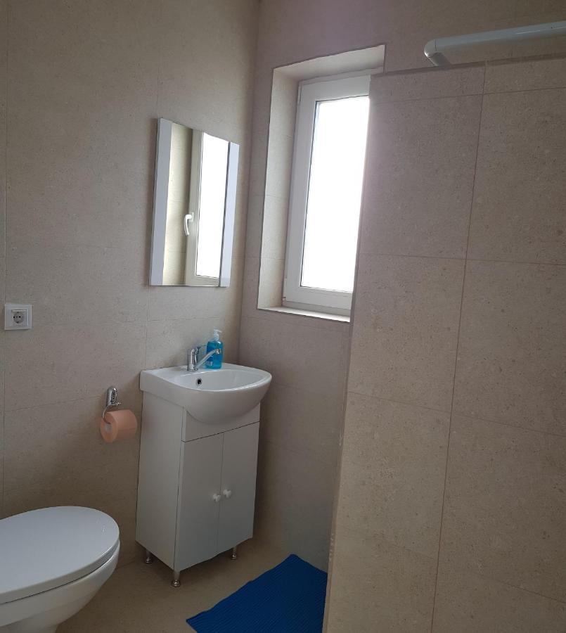 Apartament 9 Budiu Targu-Mures Bagian luar foto